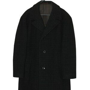 Geyer (Berlin) Vintage, 1970s